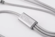 Kabel USB 3 w 1 TALA 