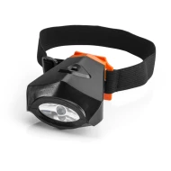 Zestaw narzędzi ETI 