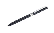 Długopis żelowy GELLE czarny wkład 