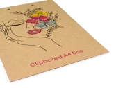 Clipboardy ECO