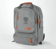 Plecak PAKKU 