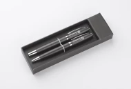 Zestaw piśmienniczy COLORADO 