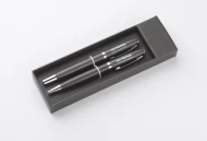 Zestaw piśmienniczy COLORADO 