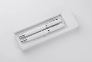 Zestaw piśmienniczy COLORADO 