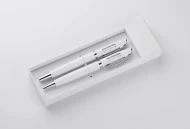 Zestaw piśmienniczy COLORADO 