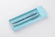 Zestaw piśmienniczy COLORADO 