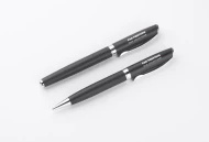 Zestaw piśmienniczy GEORGIA 