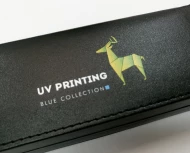 Zestaw piśmienniczy GEORGIA 