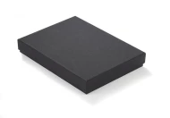 Power bank SOLRAY 8000 mAh 