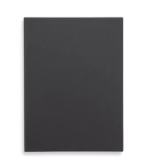 Power bank SOLRAY 8000 mAh 