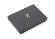 Power bank SOLRAY 8000 mAh 