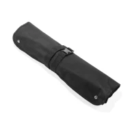 Zestaw do grilla NANDO 