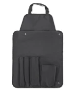 Zestaw do grilla NANDO 