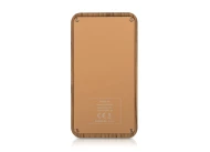 Power bank VIOUR 4000 mAh 