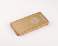 Power bank VIOUR 4000 mAh 