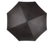Parasol REVERS 
