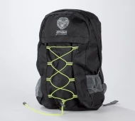 Plecak składany BAKKU 