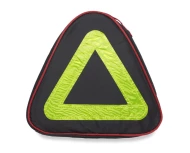 Zestaw narzędzi samochodowych BILL 