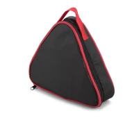 Zestaw narzędzi samochodowych BILL 