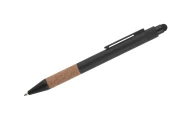 Długopis z touch pen BOSAY 