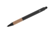 Długopis z touch pen BOSAY 
