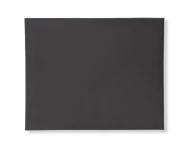 Zestaw notes z długopisem i brelokiem PROBIZ 