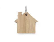 Karteczki samoprzylepne z brelokiem HOMA 