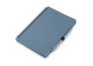 Notes z długopisem TRESA A5 