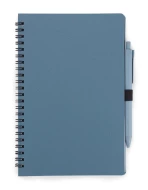 Notes z długopisem TRESA A5 