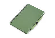 Notes z długopisem TRESA A5 