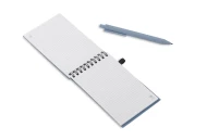 Notes z długopisem TRESA A6 