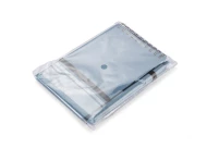 Notes z długopisem TRESA A6 