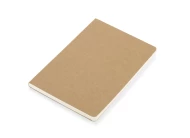 Notes wymienny VASCOVIA A5 