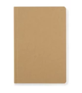 Notes wymienny VASCOVIA A5 