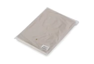 Notes wymienny VASCOVIA A5 