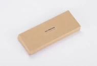 Podstawka pod laptop COMAGO 