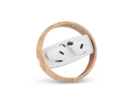 Słuchawki bezprzewodowe SPOTI 