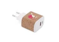 Ładowarka sieciowa BOLSETO 