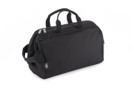 Kosmetyczka rPET VERPE 