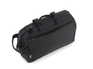 Kosmetyczka rPET VERPE 