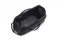 Kosmetyczka rPET VERPE 