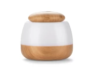 Nawilżacz powietrza AERO 