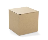 Nawilżacz powietrza AERO 