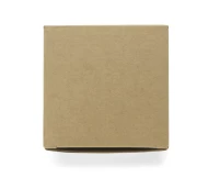 Nawilżacz powietrza AERO 