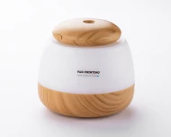 Nawilżacz powietrza AERO 