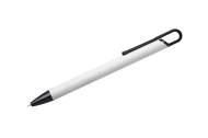 Długopis SOFI 