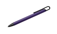 Długopis SOFI 