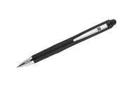 Długopis touch LITT 