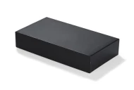 Power bank DOUBLE 8000 mAh 