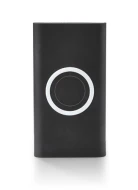 Power bank DOUBLE 8000 mAh 